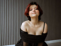 nude gamgirl MisakiWong