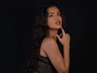 cyber sex cams MissHazelnut