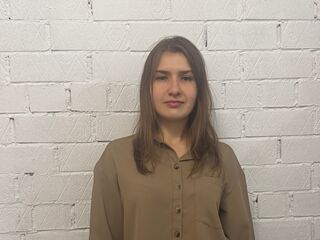 hot live cam MistyViniard