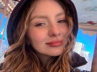 jasmin cam girl video MitsueSultaire