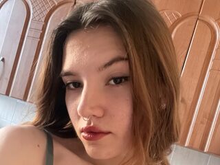 nude cam photo MitsukoJurica