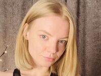 camgirl playing with vibrator MoiraBaumgartel