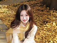 sex webcam chatroom MoleSon