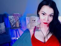 live sex cam picture MollyFox