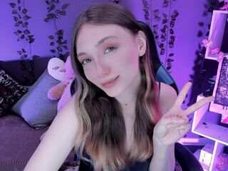 webcamstripper live MollyMosley