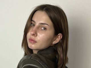 cam bitch MollySodisia