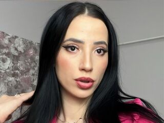 jasmin live sex show MollyVass