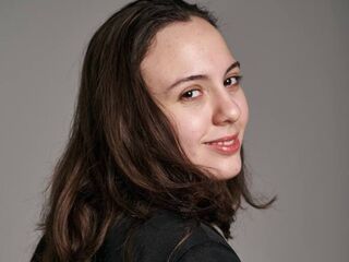 sexy webcamgirl pic MonaStout