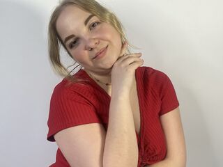 cam chat MonetEchegoyen