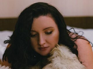 girl nude MonicaBare