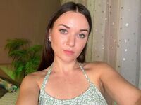 free webcam chat MonicaGoldenes