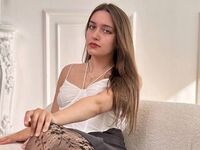 free jasmin livecam MonikaHarris