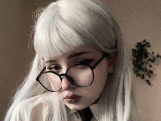 chatrubate cam girl picture MonikaWilsson