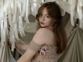 webcamgirl chat MoonBrittany