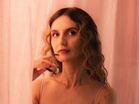 chat room live sex MoonSeraphine