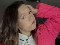 free web cam chat MozellKotlle