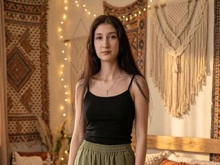 adult webcam chat MuiFurey