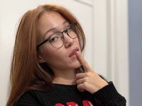 jasmin video chat MyriamBlasengame