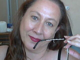 jasmin cam whore video MyriamLevieux
