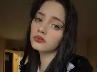 fingering camgirl MyrtisHouzah