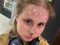 cam girl cam sex NadiaSpeich