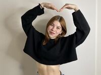 chat room sex show NadineGene