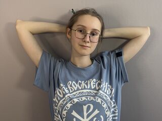 cam girl livecam NadineHord