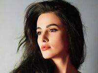 hot girl live cam NadineRayley