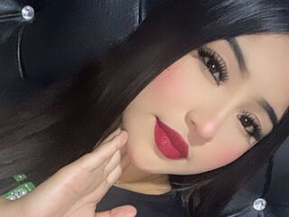 hot videochat NaharaGraces