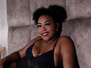 jasmin sexcam NaiaSimpson