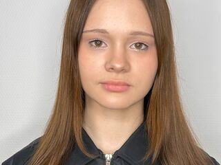 cam girl chat NaidaBrayton