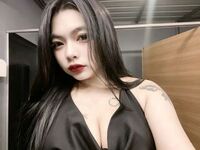 hot girl live webcam NamTan