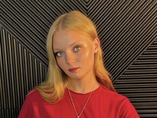 dity cam show NanaJackson