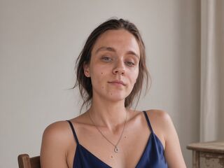 camgirl photo NanceeSmeja