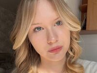 chatroom webcam picture NanceyMonteverde