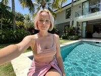 hot cam play NancyKarsten