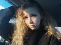 jasmin pics NancyLindemann