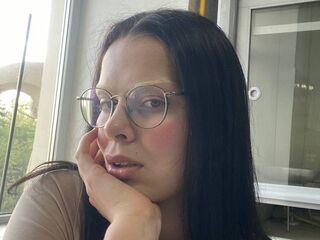 free livesex Nancydrew