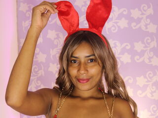 closeup pussy webcam NaomiMiller