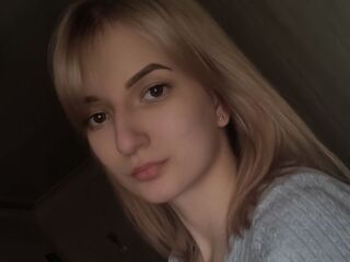 webcamgirl live sex NatachaKoepf