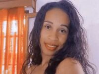 adult cam sex show NatachaParker