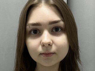 webcampicture NataliCroft