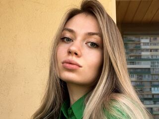 jasmin camgirl video NataliPalm