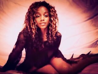 shaved pussy web cam NatalieGainer