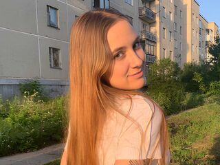 webcampic NatashaBoom