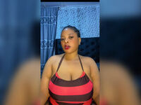 cam girl NatashaNelly