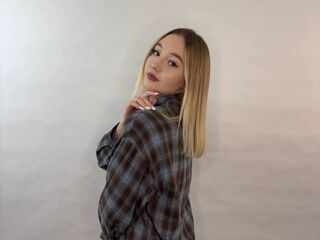 chat room picture NatashiaStrevell