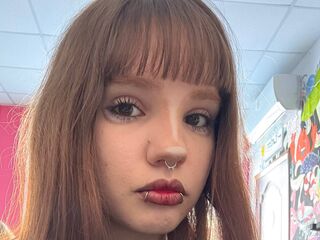 livecam sex NatishaSuffield