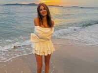 live porn picture NeelySingelton