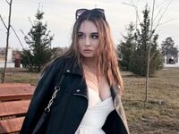 live sex cam NeliaCorton